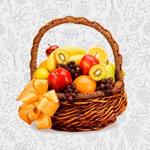 Gift basket #10